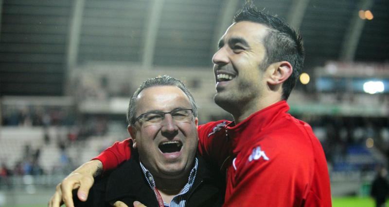  - ASSE : un inattendu et touchant message de soutien aux supporters des Verts