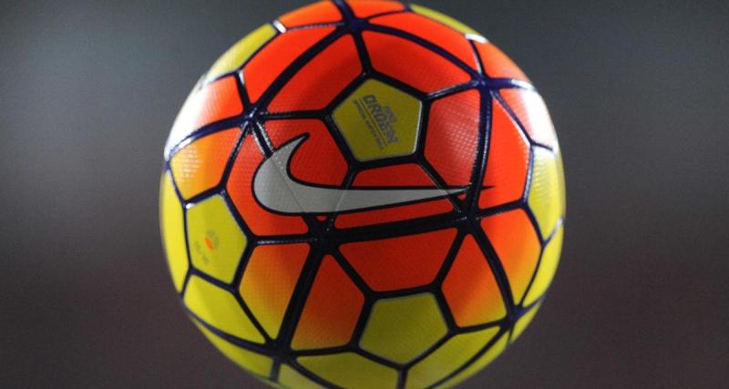  - National 2 (D) : Akkal, Bellon, Aggoune... les talents Foot-National de la dixième journée