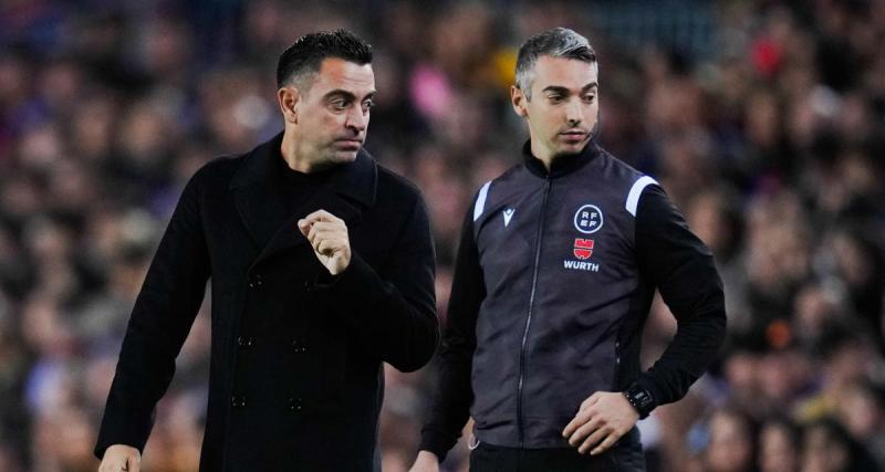  - Barça : une star de Manchester City aurait lié son avenir à Guardiola, les Blaugranas prêts à en profiter ?