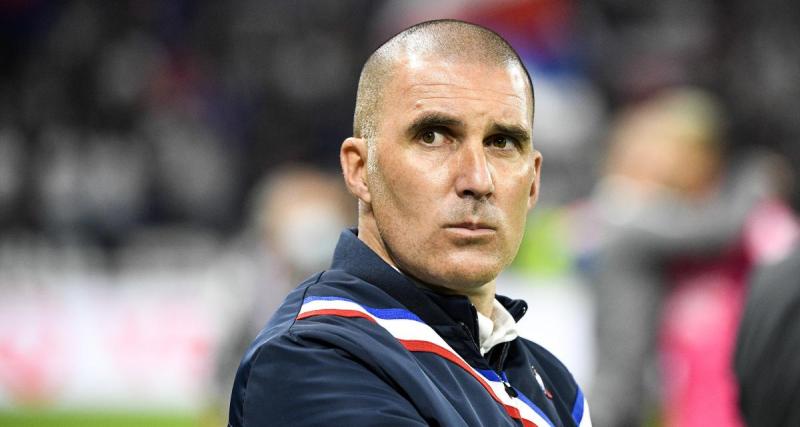  - ASSE : Batlles, Mercato, Romeyer... ce que cache le communiqué des Verts 