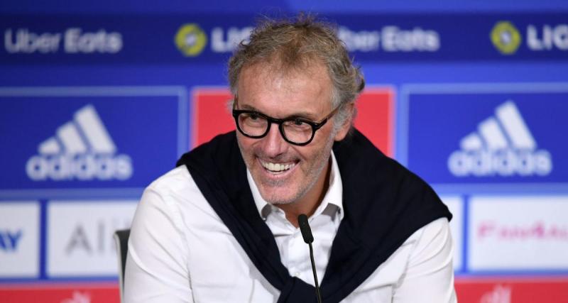  - Liverpool : gros choc face à l'OL à venir au mois de décembre !