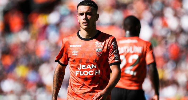  - Stéphan a failli être viré de Strasbourg, Nice ne lâche pas ce crack de L1, Still est fixé à Reims