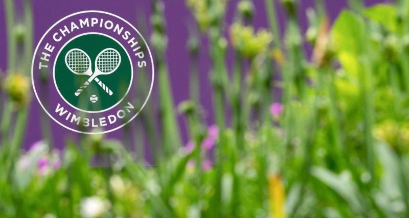  - Wimbledon : vers la fin d'une immense tradition pour le Grand Chelem londonien ?