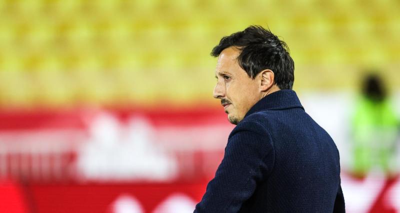  - OM : l'analyse cinglante de Longoria sur l'arbitrage en Ligue 1 !