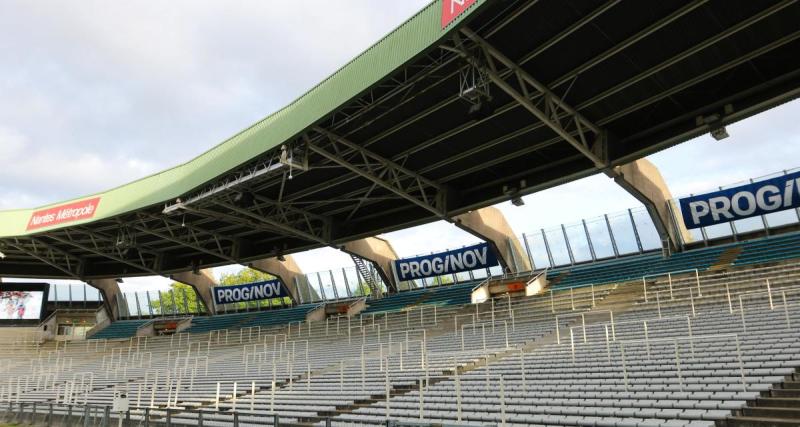  - Nantes : le club connaît sa sanction en Ligue Europa !