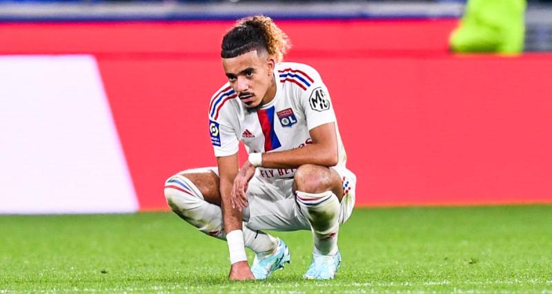  - OL - Mercato : une offre d'un géant de Série A arrive pour Malo Gusto