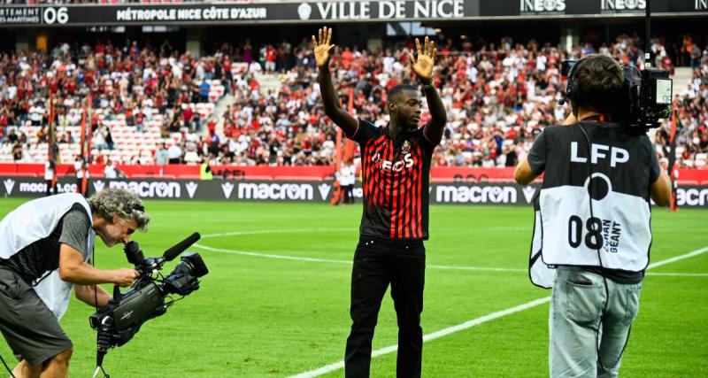  - L1, L2 : Les dates du mercato d'hiver en France ne changeront pas malgré le Mondial