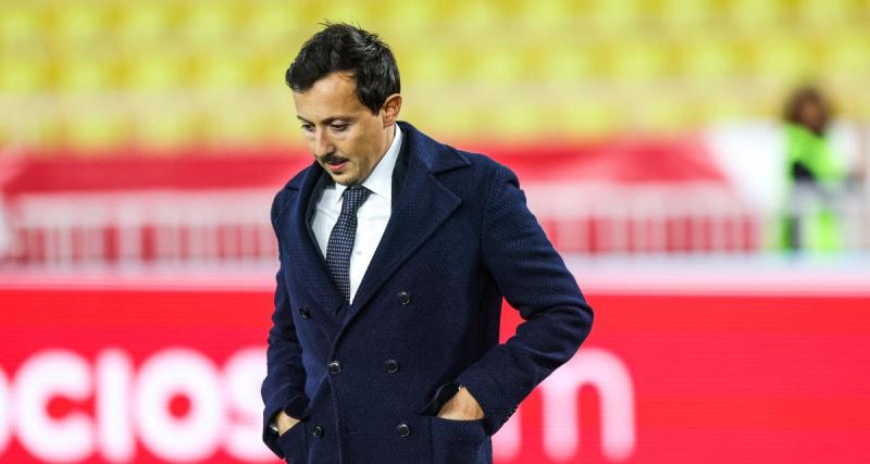  - OM : un ancien marseillais se lâche complètement sur Longoria !