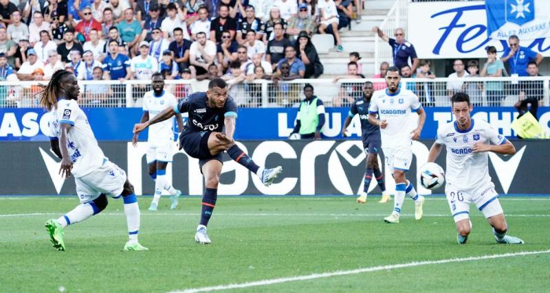  - OM - Mercato : une recrue estivale bien connue du FC Nantes déjà sur le départ !