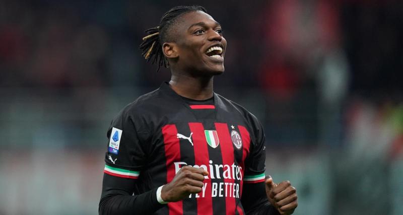  - LOSC - Mercato : un ancien crack des Dogues entre le FC Barcelone et le Real Madrid ?
