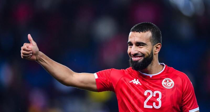  - 🚨 Tunisie – Iran : les Aigles de Carthage s’imposent avant de défier les Bleus !
