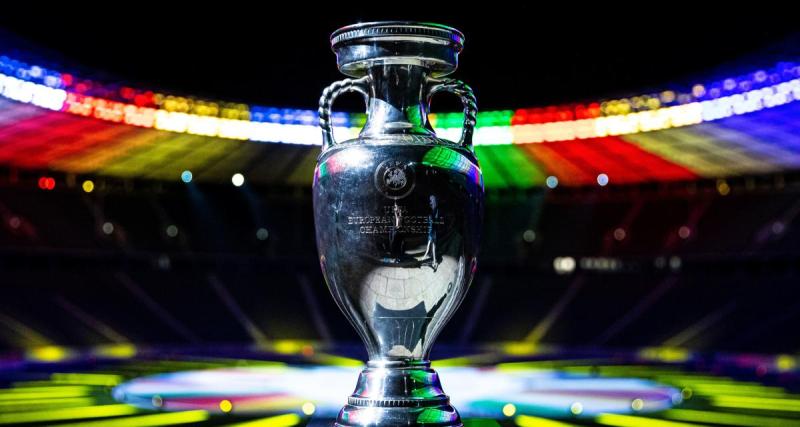  - Euro 2028 : une candidature très solide va être déposée