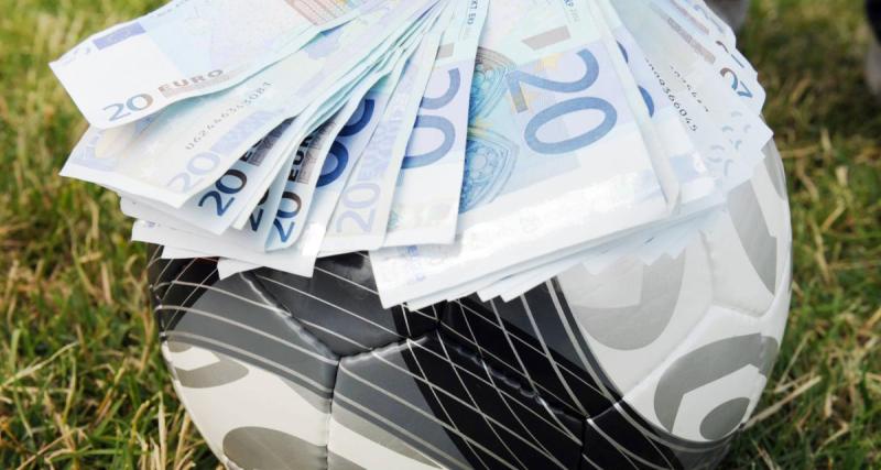  - DNCG : Le Puy, le RCFF, Chamalières et le PA13 surveillés, ça passe pour les autres…