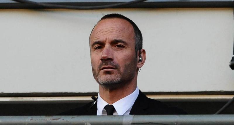  - OM : Di Méco prend Galtier et l'ASSE pour souhaiter le pire au PSG