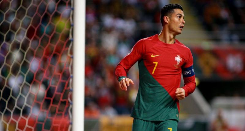 - Portugal - Nigeria : quelle chaîne et comment voir le match en streaming ?