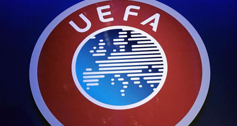  - Euro 2032 : l’Italie et la Turquie seules candidates pour l’instant !