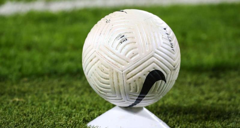  - Équipe de France (F - U17) : Peggy Provost convoque 18 joueuses pour affronter les Pays-Bas