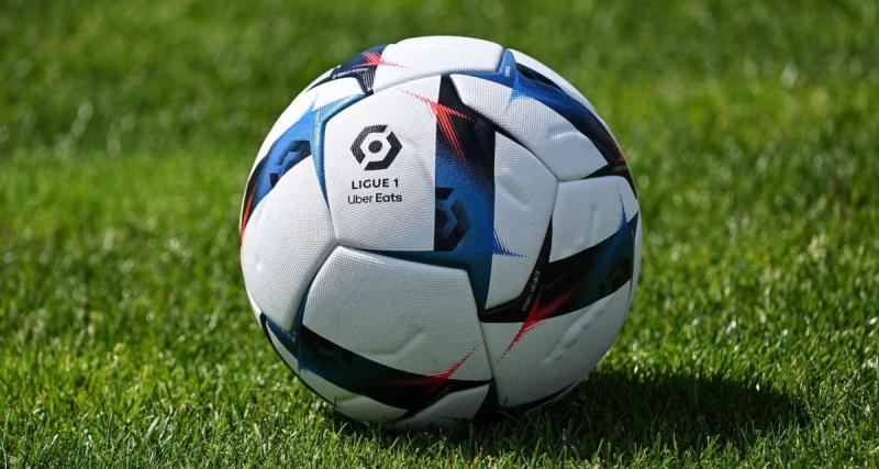  - Ligue 1 : les dates de reprise des clubs après le Mondial 2022