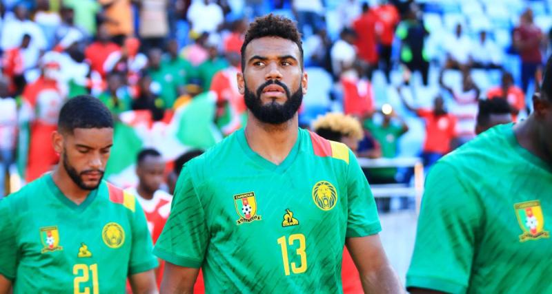  - Cameroun : le montant de la prime de participation des Lions Indomptables dévoilé
