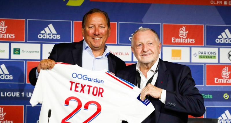  - OL : la vente (encore) repoussée de quelques jours