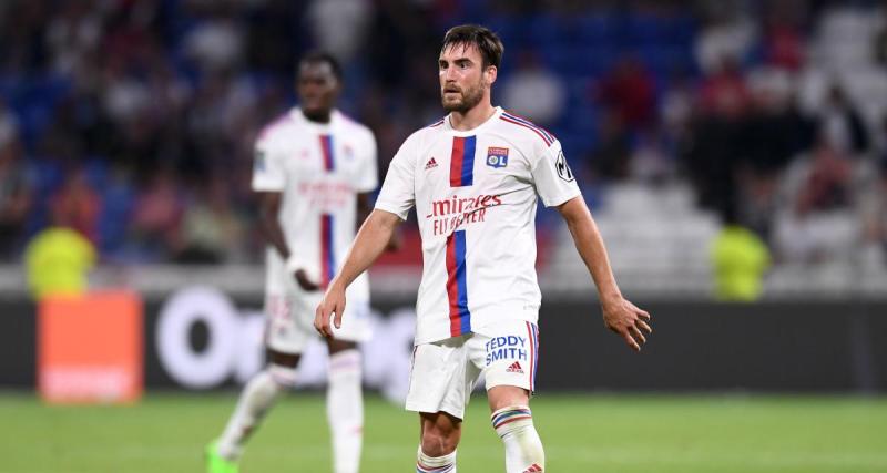  - OL : 2 joueurs à la Coupe du monde, le signe d'un déclin ? (VIDEO)