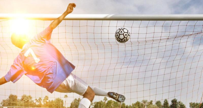  - Coupe du Monde : les buteurs français sont-ils prêts pour le Mondial ?