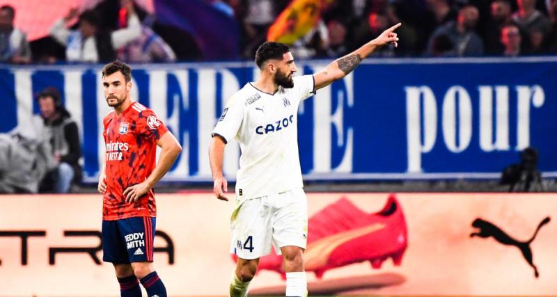  - OM : le bilan de la première partie de saison (VIDEO)