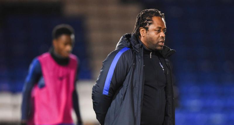  - Équipe de France (U18) : Les Bleuets s’imposent contre l’Italie
