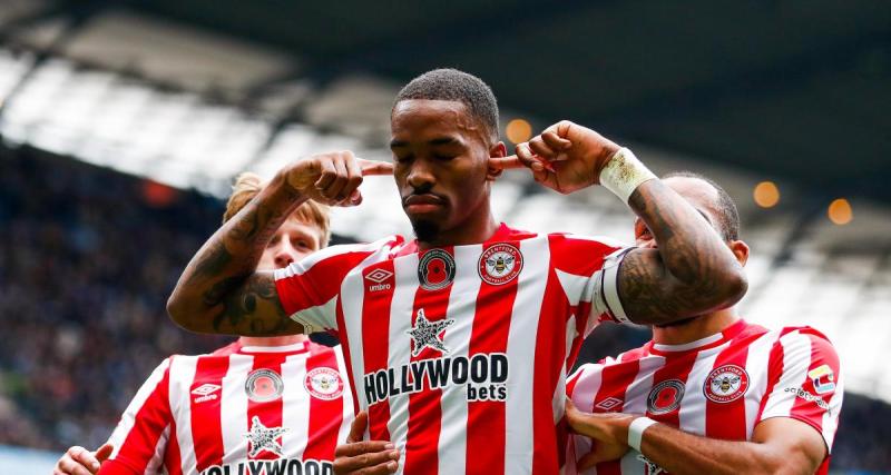  - Premier League : un joueur risque une grosse suspension ! 