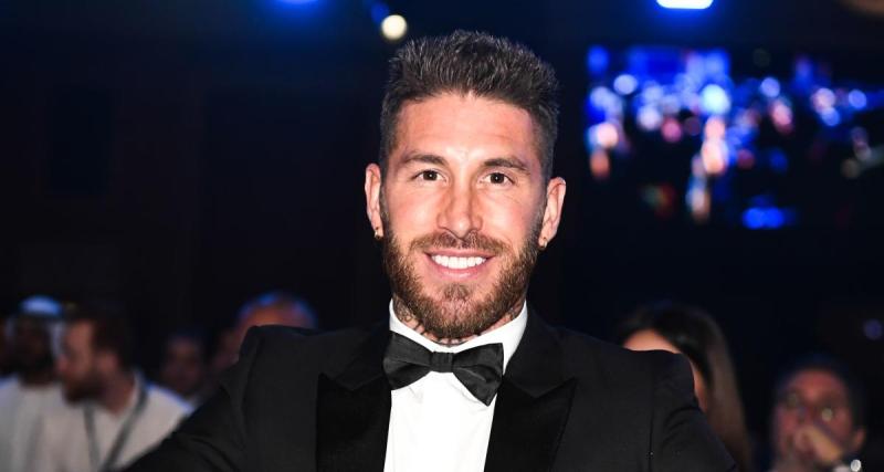  - PSG : le meilleur défenseur de tous les temps est Parisien !