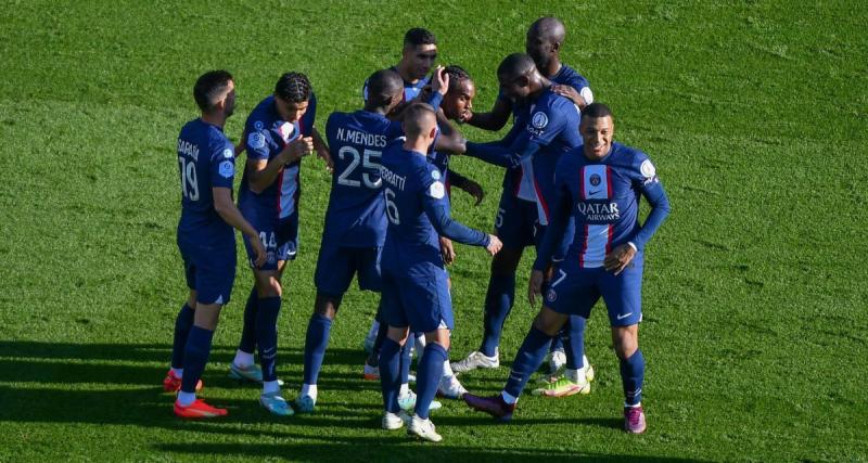  - PSG : La nomination de Galtier, l’avenir de Messi, la gestion de Kylian Mbappé... retour sur le début de saison 
