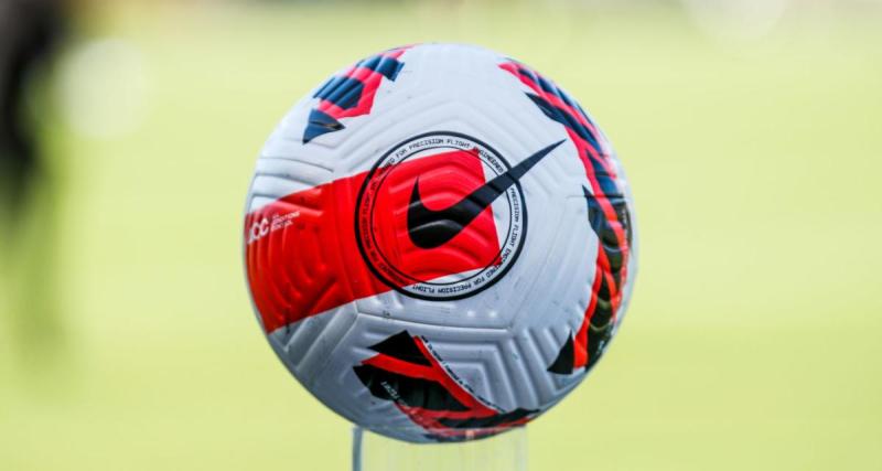  - National 2 : huit matchs en retard de la J7 se joueront samedi 