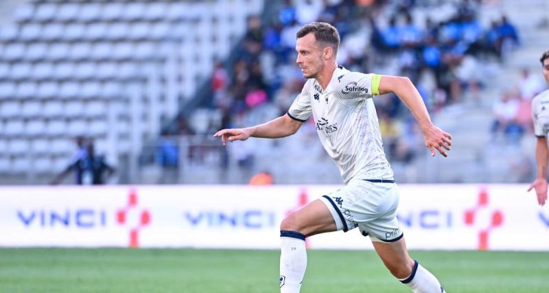 - Ligue 2 : huit joueurs suspendus lors du 8e tour de la Coupe de France