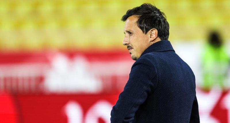  - OM : mécontent du rendement, Pablo Longoria détruit le centre de formation marseillais !