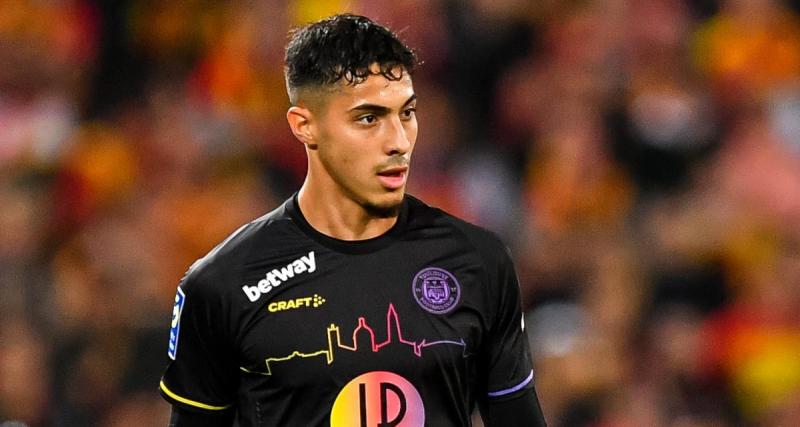  - Un ex de Lens secoue le LOSC, Cabella fait causer, deux coachs cités à Nice, un Bordelais primé