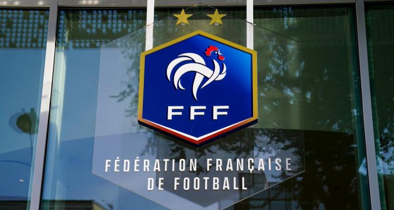  - Coupe de France : l'improbable rétropédalage de la FFF sur l'organisation de Vire-Caen !