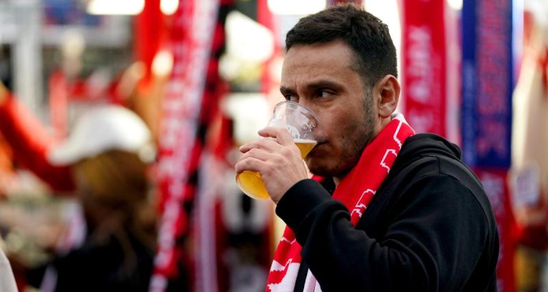  - Coupe du Monde : adieu les bières dans les stades, le Qatar a tranché
