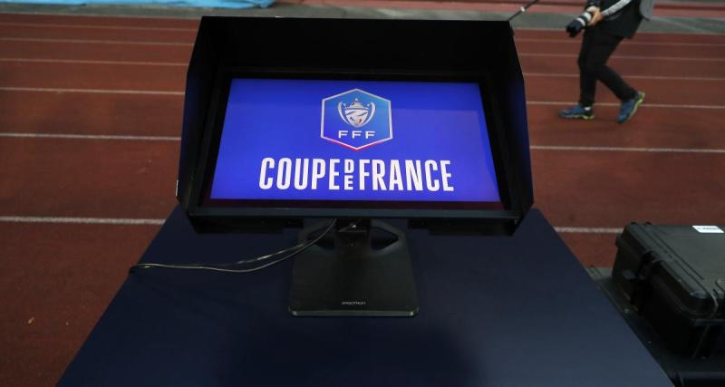  - Coupe de France (8e tour) : à Haguenau, Belfort "ne sera pas favori"