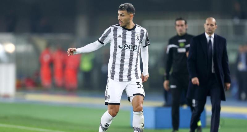  - PSG : Leandro Paredes de retour plus rapidement que prévu ?