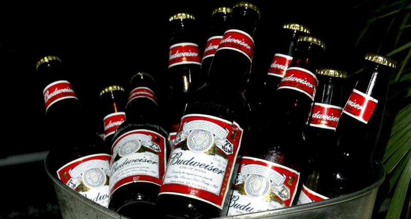  - Mondial : finalement pas d’alcool aux abords des stades du Qatar