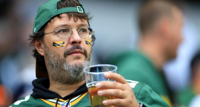  - Coupe du Monde : après la bière, plus d'eau aux abords des stades au Qatar ?