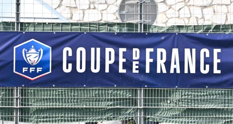  - Vire - Caen : la date du report officialisée ! 