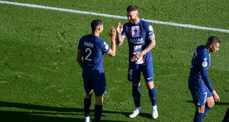  - Ligue 1 : la programmation TV de l'après-Mondial dévoilée !