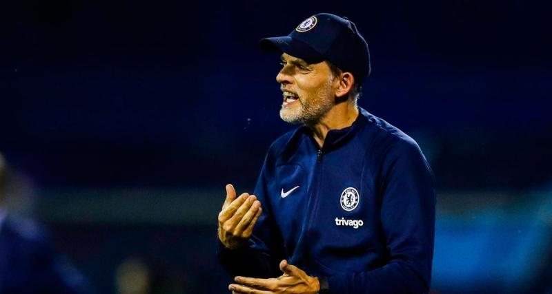  - FC Barcelone - Mercato : un ex du PSG prêt à prendre la suite de Xavi !