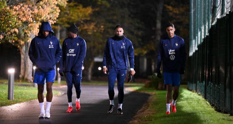  - Cambriolages à Brest, Ronaldo menacé, situation de Benzema… Toutes les infos sportives du jour !