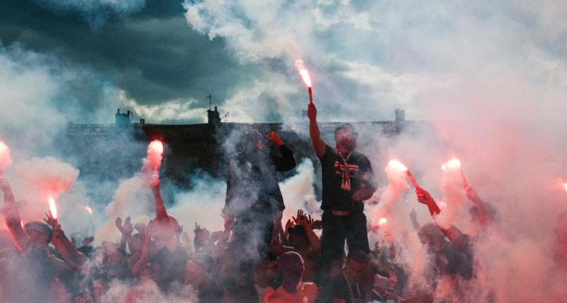  - Ligue 1 : une semaine de célébration à l’occasion du retour de la compétition