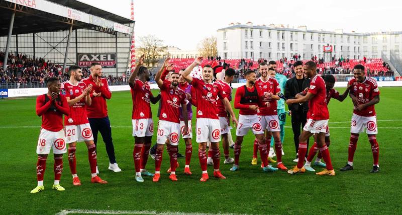  - Brest : victimes de nombreux cambriolages, les Pirates poussent un coup de gueule ! 