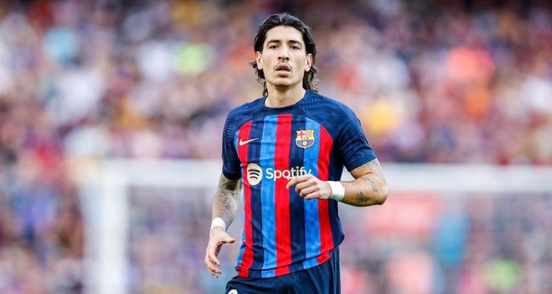  - Coupe du Monde : les mots forts de Bellerin sur le Mondial qatari !