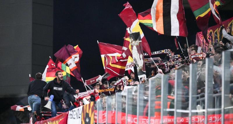  - Coupe de France : deux arrêtés préfectoraux pour encadrer le déplacement d’un club