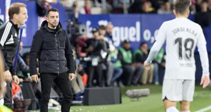  - Barça : un ancien du PSG toujours dans le viseur, tendance forte pour Depay ?